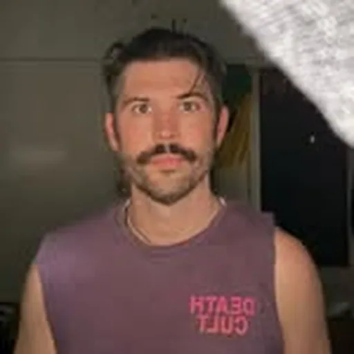 @zeemonday profile image