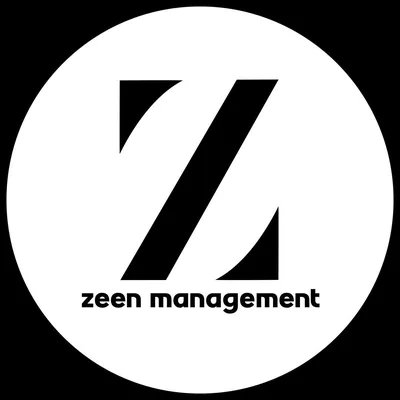 @zeen_management profile image