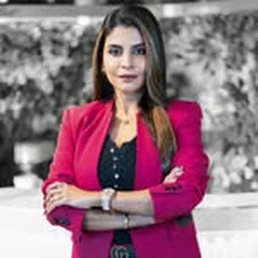 @zeena.n.dsouza profile image