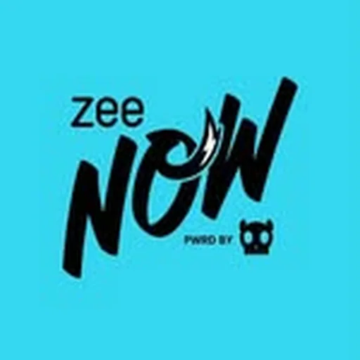 @zeenow profile image