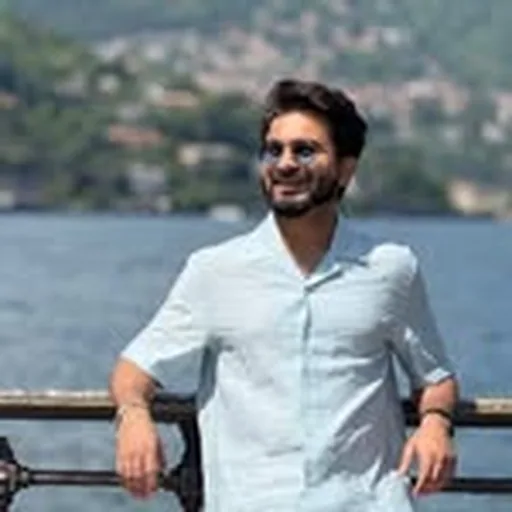 @zeeshan_tfhd profile image
