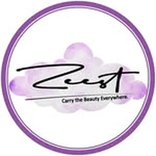 @zeest.official profile image
