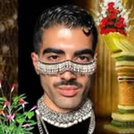 @zeesw profile image
