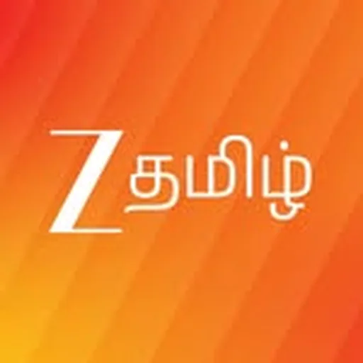 @zeetamizh profile image