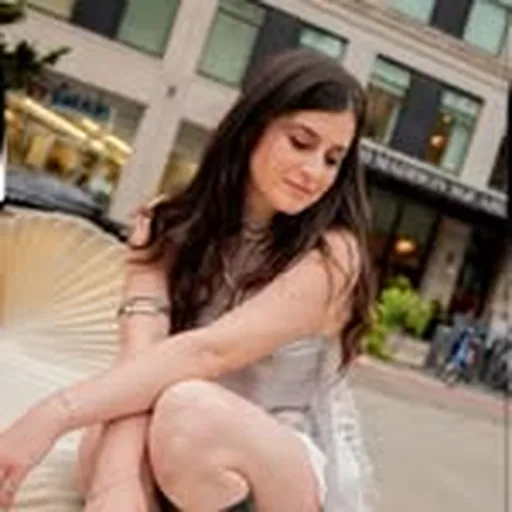 @zeeva_music profile image