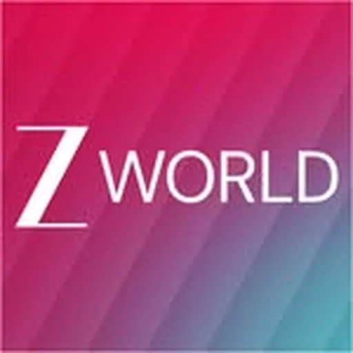 @zeeworldafrica profile image