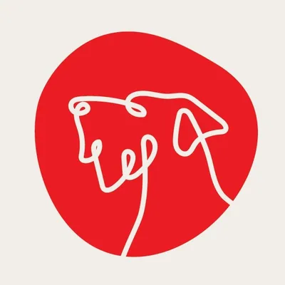 @zeeyo.official profile image