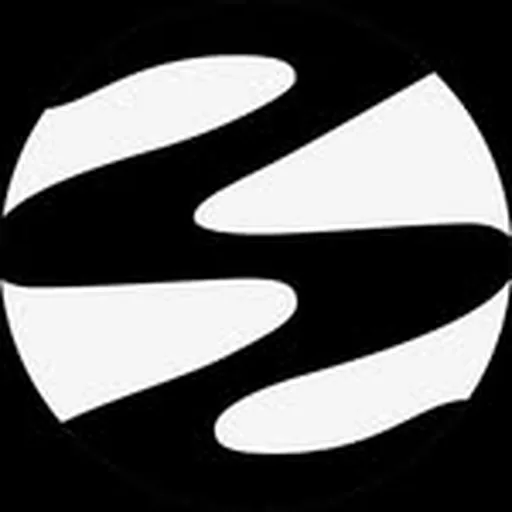@zeezout_nl profile image