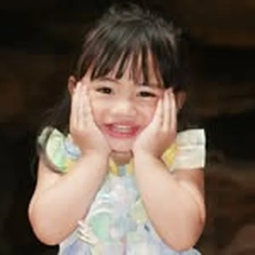@zefanyagraneth_ profile image