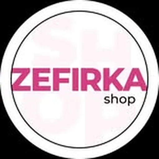 @zefirka.nail.shop profile image