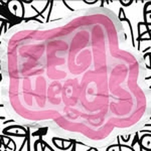@zegheads profile image