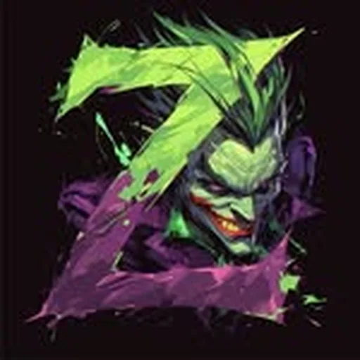 @zegidesignai profile image