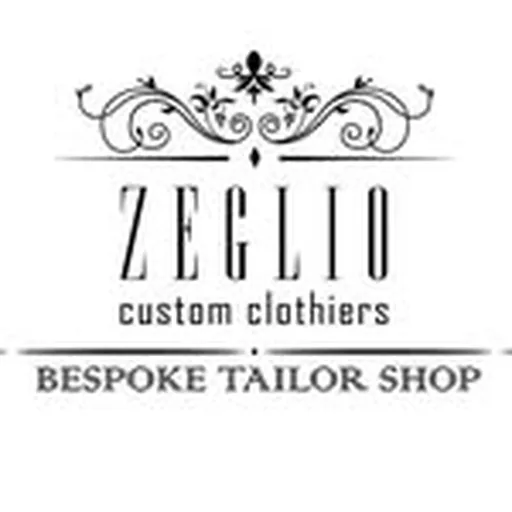 @zegliosd profile image