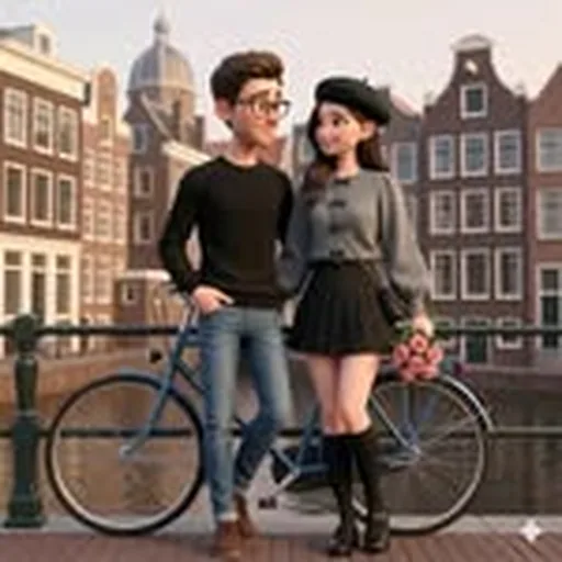 @zegmaarnederlands profile image