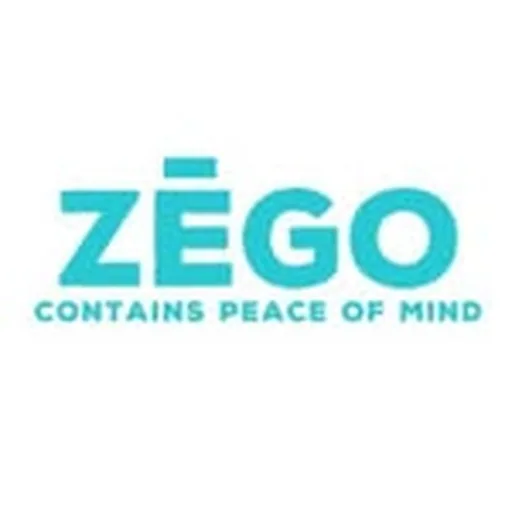 @zegofoods profile image