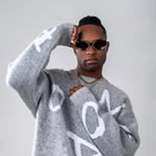 @zeh_sa profile image