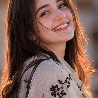 @zehra.aleen12 profile image