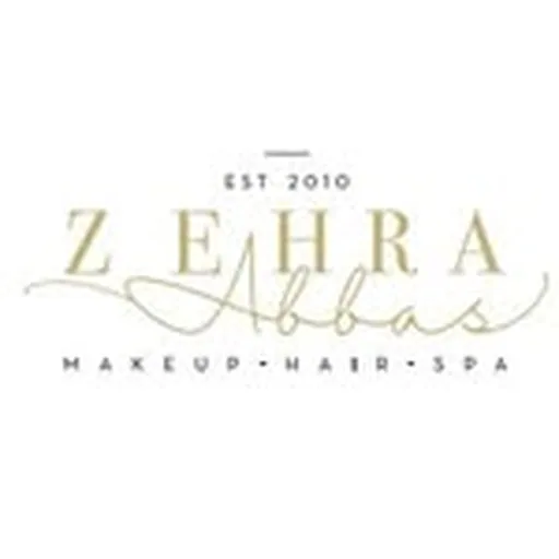 @zehraabbasmakeup profile image
