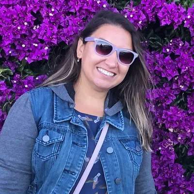 @zehracanvas profile image