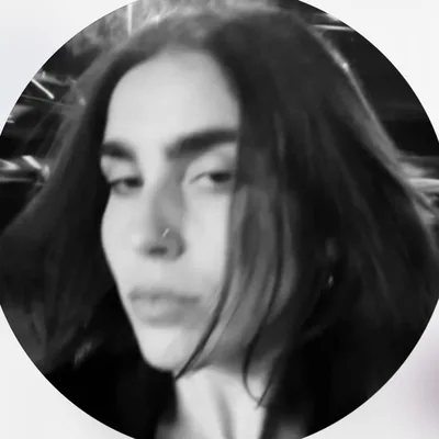 @zei__________ profile image
