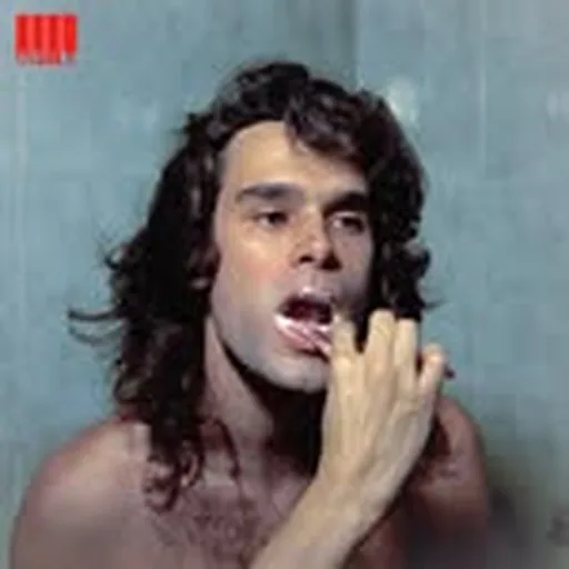 @zeibarra profile image