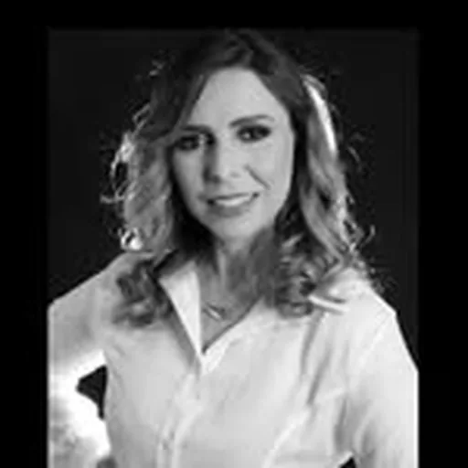 @zeilaplath profile image