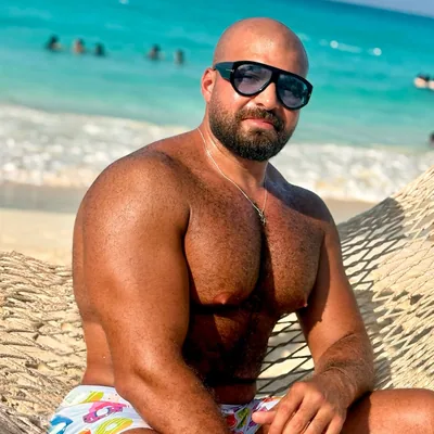@zein_bassem_ profile image