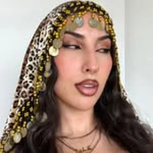 @zeina profile image