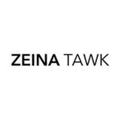 @zeina.tawk profile image