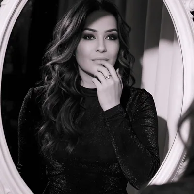 @zeina_akkawi profile image