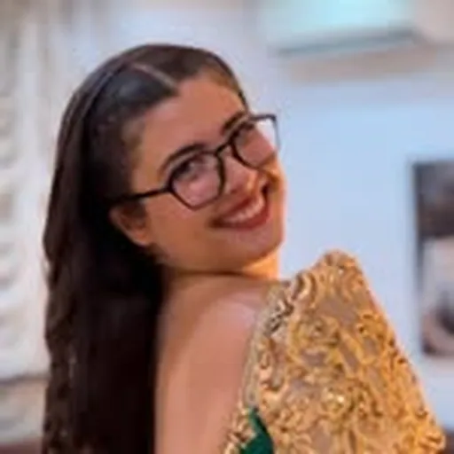 @zeineb_zaibi profile image