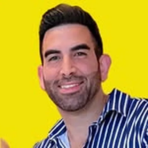 @zeinzaioud profile image