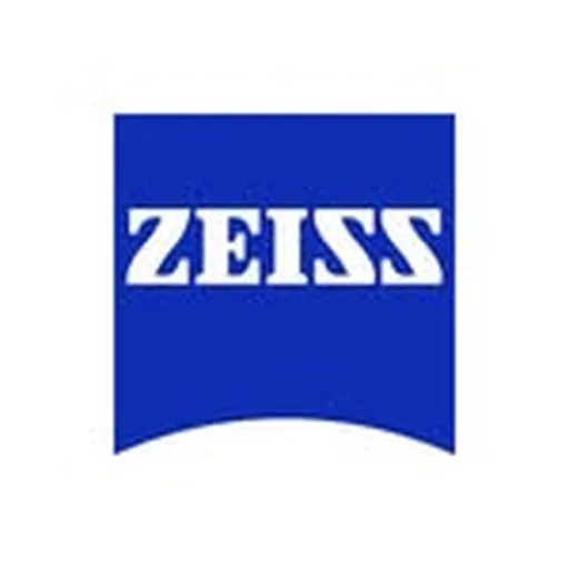 @zeiss_microscopy profile image