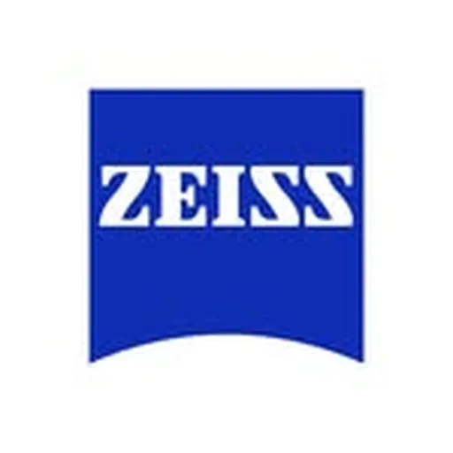@zeissmedicaltechnology profile image
