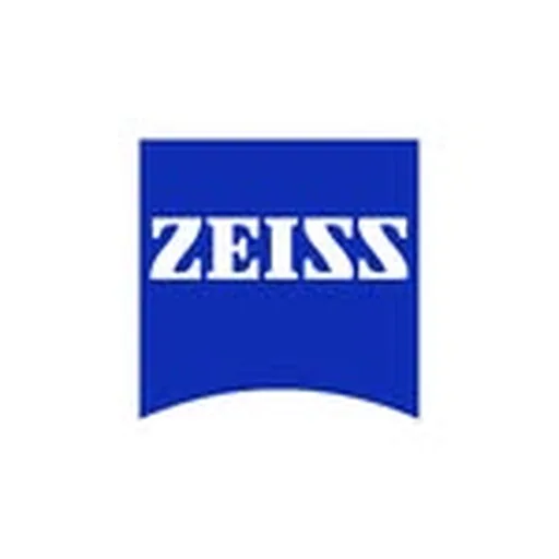 @zeissvision profile image