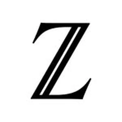 @zeit profile image