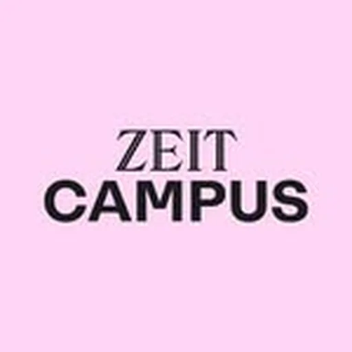 @zeit_campus profile image