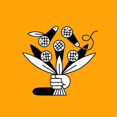 @zeit_podcast profile image