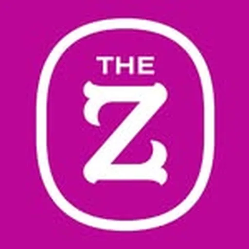 @zeiterion profile image