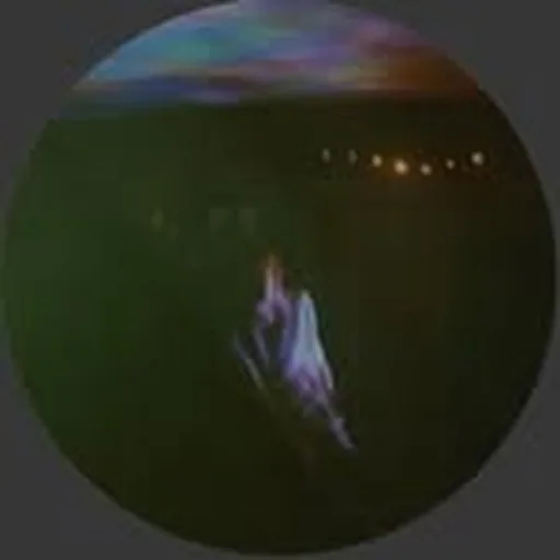 @zeitfang_ profile image