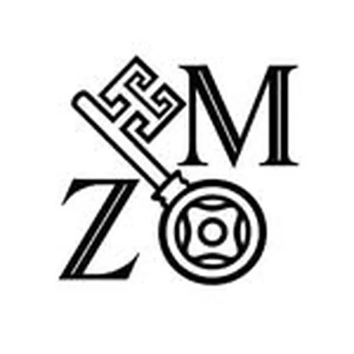 @zeitmagazin profile image