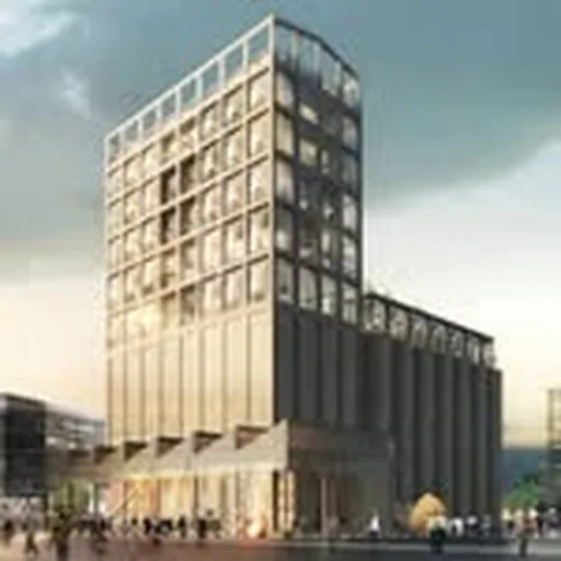 @zeitzmocaa profile image