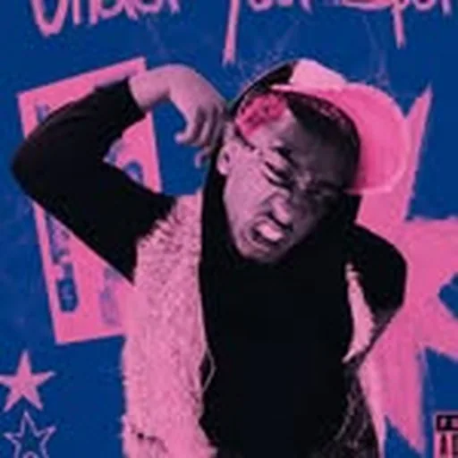 @zekebleu profile image