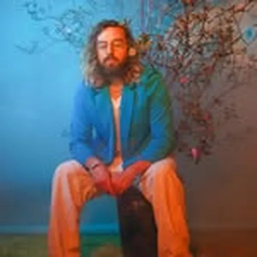 @zekefinn profile image