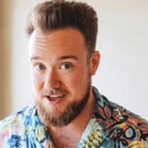 @zekerchief profile image