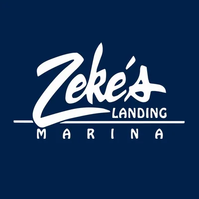 @zekesmarina profile image