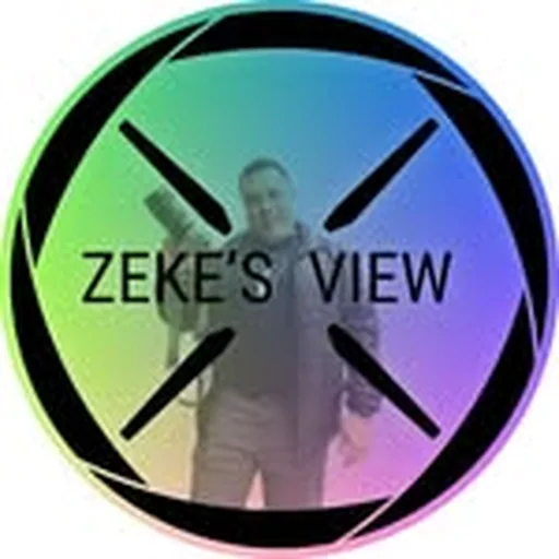 @zekesview profile image