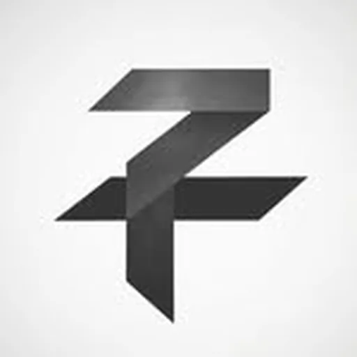 @zekkamusic profile image
