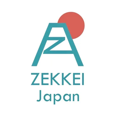 @zekkei_japan profile image
