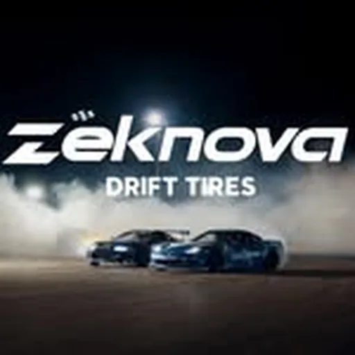 @zeknovaus profile image